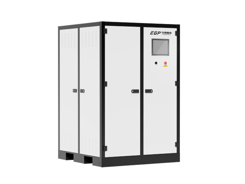 EGS6-A  EGS6-OXYGEN PURIFIER