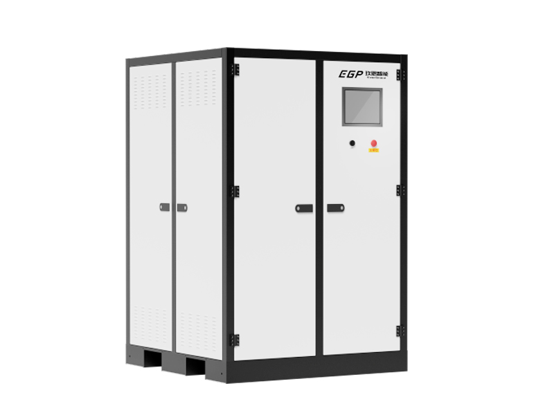 EGS6 OXYGEN PURIFIER