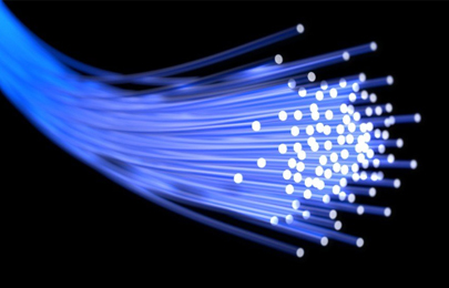 Production of optical fiber preforms