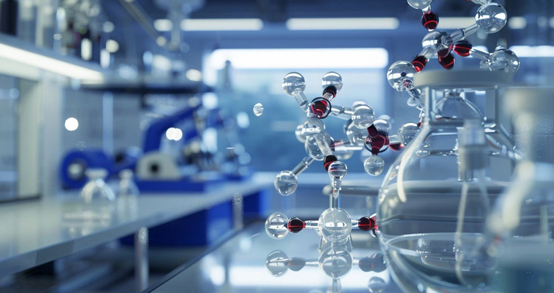 Ultimate purity! Our company has successfully developed a supercritical ultra-high-purity carbon dioxide purifier, with impurity content less than 10ppt