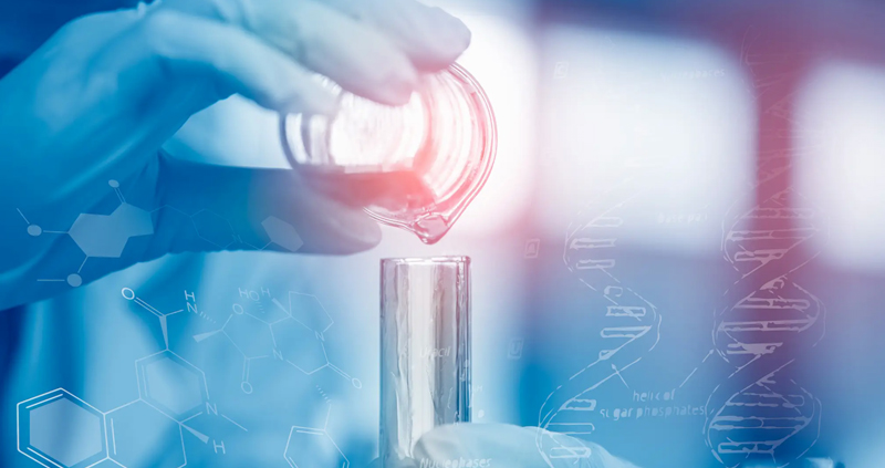 Break through the limits! Jiuen Intelligence has released a revolutionary ultra-high temperature and ultra-high purity hydrogen purification solution, empowering high-end manufacturing