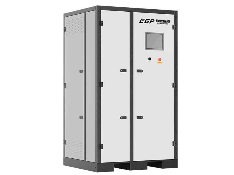 EGS22  XCDA PURIFIER