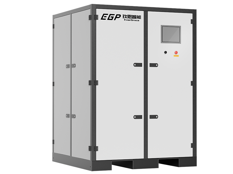 EGS33 CO2 PURIFIER