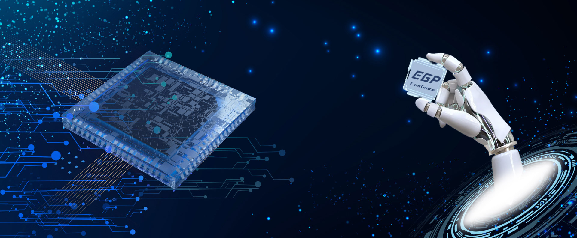 湖北玖恩智能科技有限公司